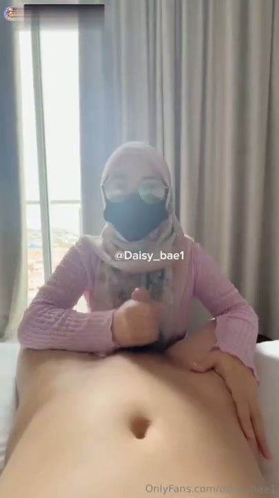03 Morning Seks DaisyBae DOODS.PLUS.mp4