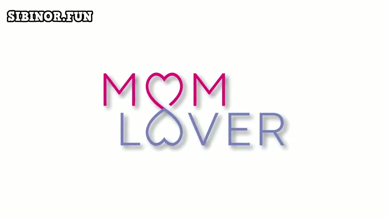 MomWantsToBreed 24 05 30 Addison James Breeding Stepmom Before The Big Party.mp4