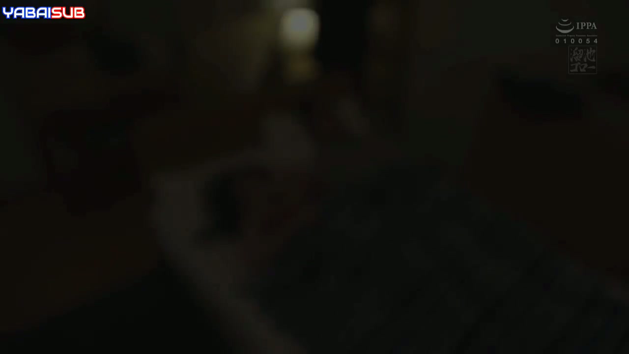 Jav sub indo Tetangga Sebelah yang Sombong Komukai Minako.mp4