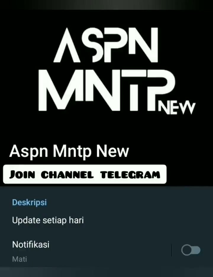 Hijab Main Di Mobil Viral - (8.).mp4