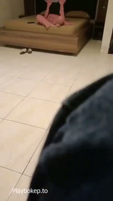 Percakapan ABG bandung staycation.mp4