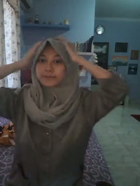 Ome Tv P4 Toprout Sound On 4