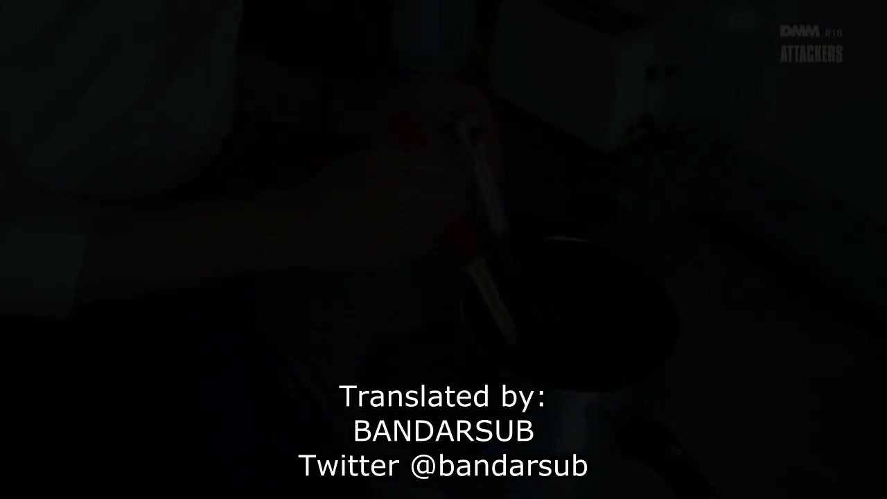 Jav_Ibu Guru Diperkosa Sampai Tak Tahan - Saeko Matsushita