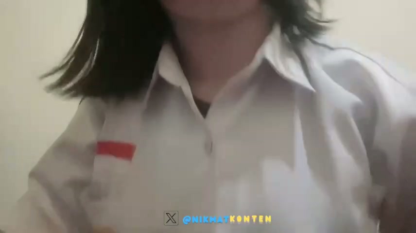 ahhhh SMA BAR BAR BUGUL