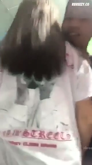 COWO BURIK CEWE ELITE