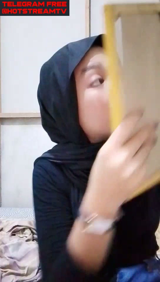 Arla Sama Ayang - (1.).mp4