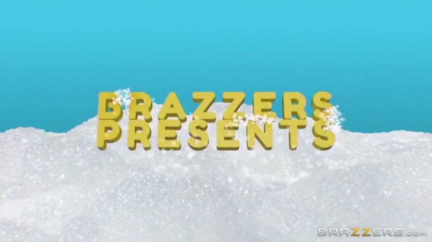 Brazzers – Spring Cumming – Cherie Deville