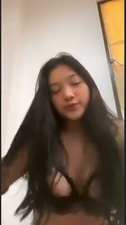 Pegawai KAI viral.mp4