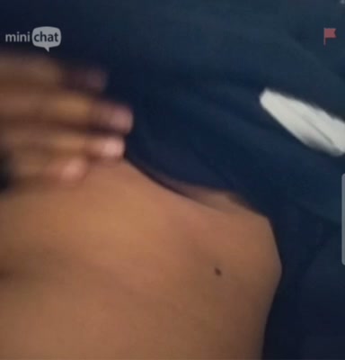 Omeetv abg tt nya padet bener