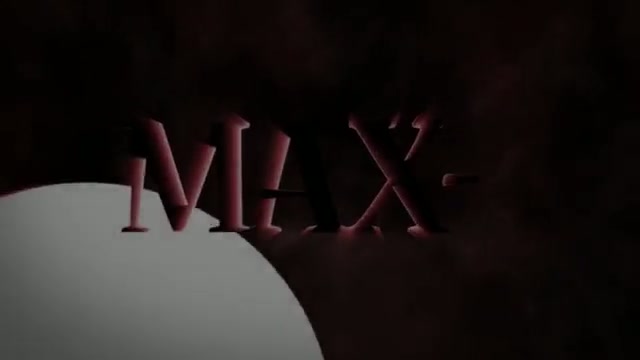 パパとママの居ないあいだに 西野小春 - その1