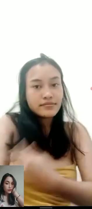 kebelet vcs - DoodStream_1709823931638.mp4