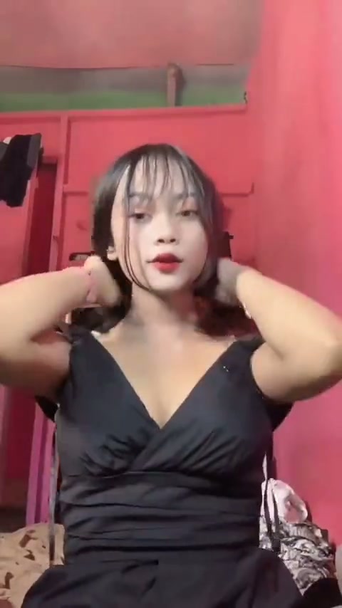 Talent Jak Colmek & Ngewe - (9).mp4