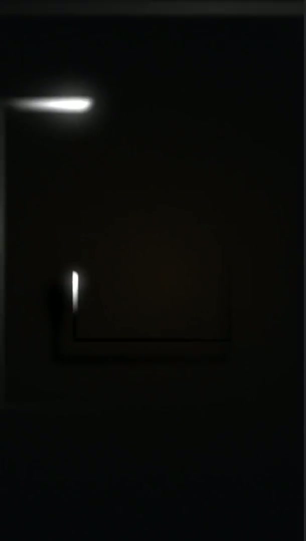 Mahasiswi Viral Lagi Mesum Sama Pacar Desah Enak Sayang.mp4