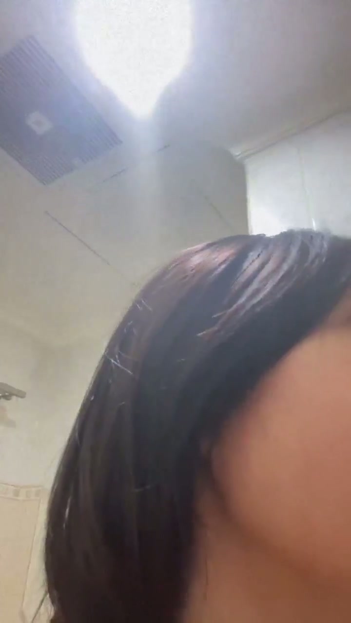 Cybel Selebgram Live Mandi Omek Vcs - (5.).mp4