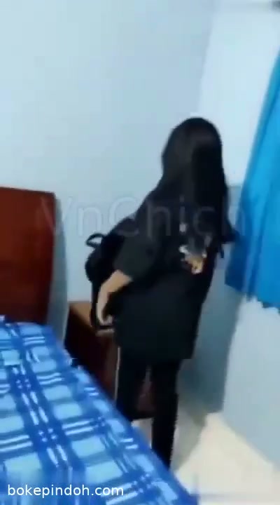 bociI2 open bo anjir