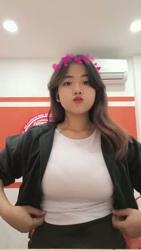 Resharona Update - Join (23).mp4