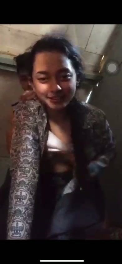 Yandex Viral 2023 Adek Kakak SMA Wikwik Di Gubuk