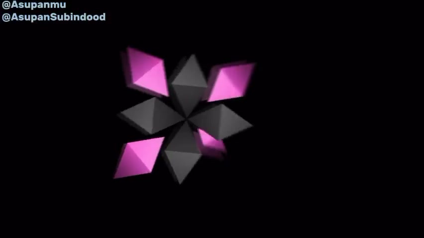 Barat sub indo - Cobain kembaran pacarku