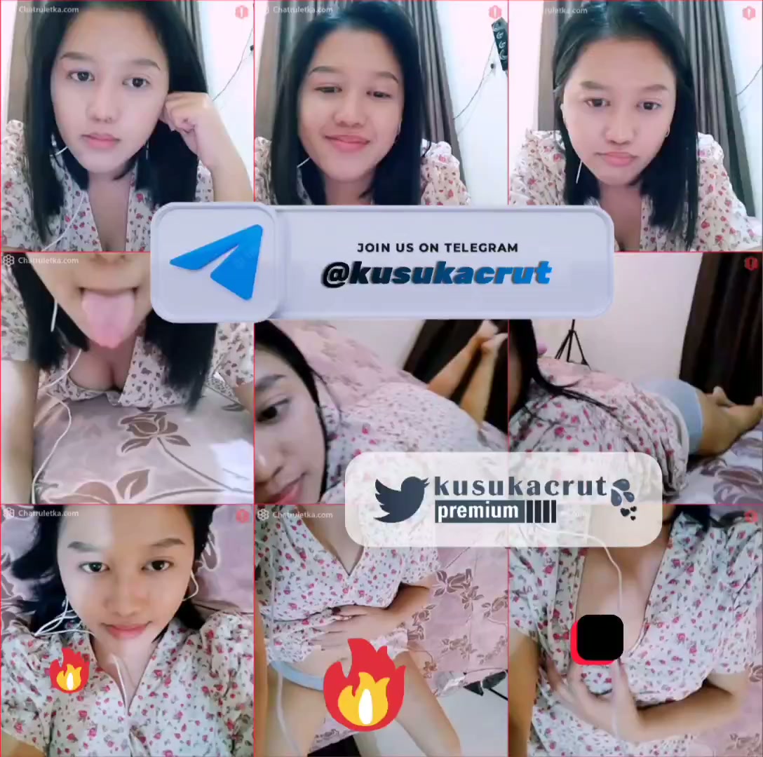 Omeetv tth cantik