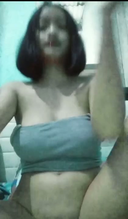 tallent tobrut/+ evell