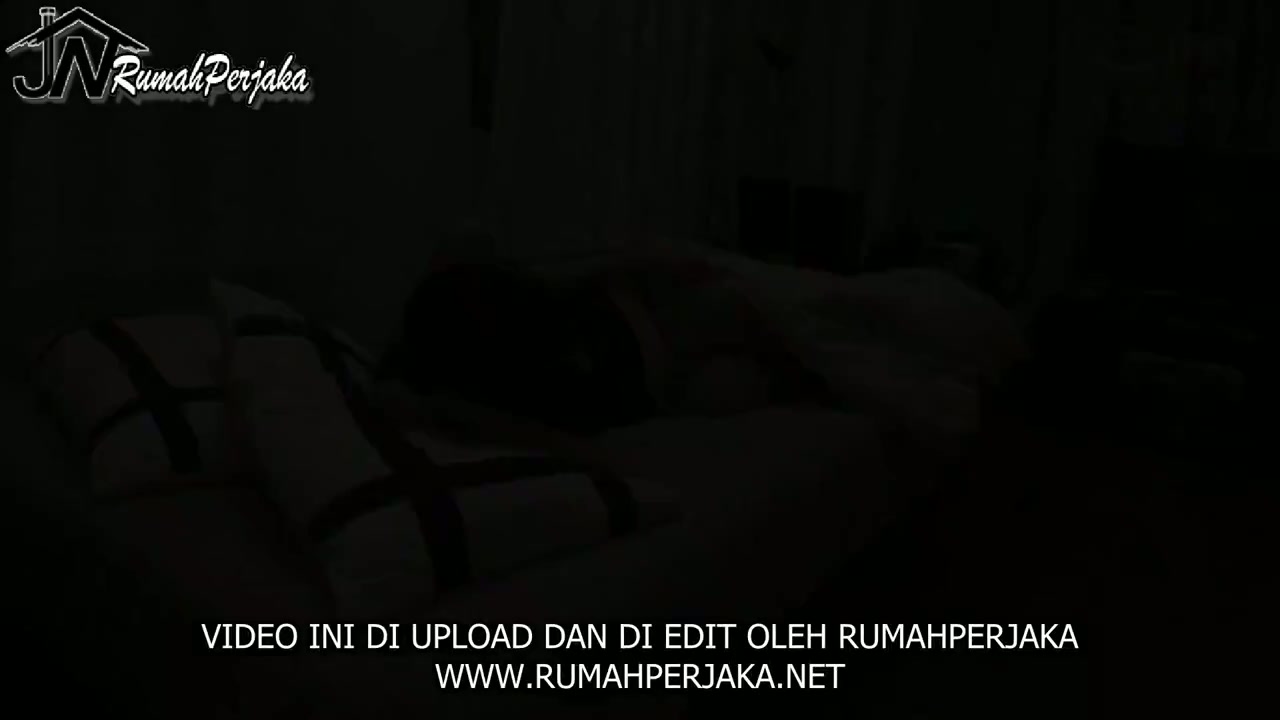 Jav Sub Indo [NACR-358] Ipar Adalah Maut - Hikari Sena.mp4