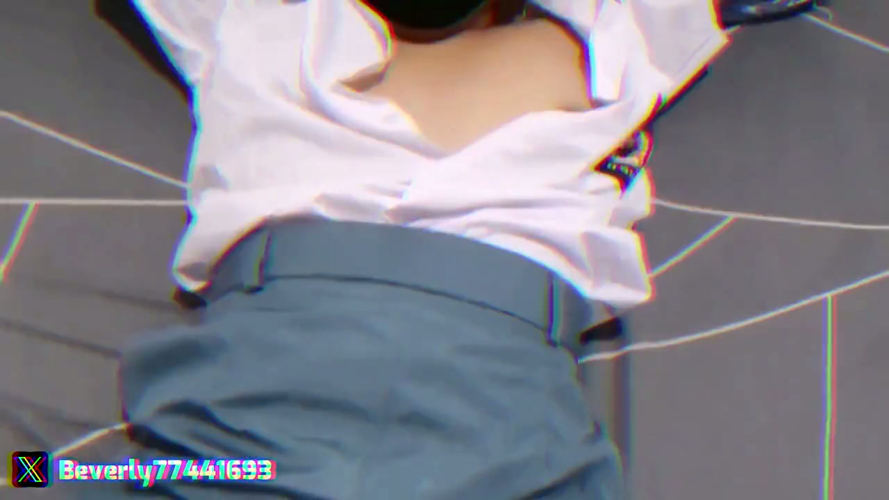 Freya bondol video 1 - Twitter .mp4