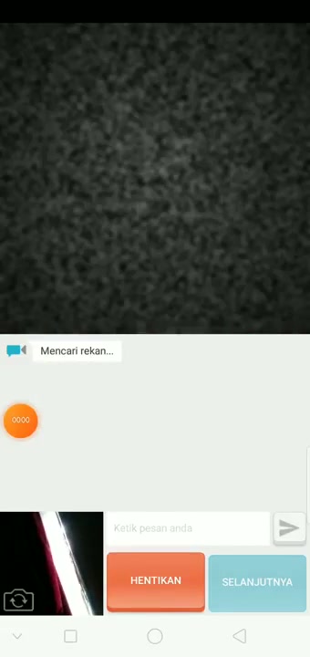 # Ome Tv Hijab Mainin Toket Gede - PoopHD.mp4