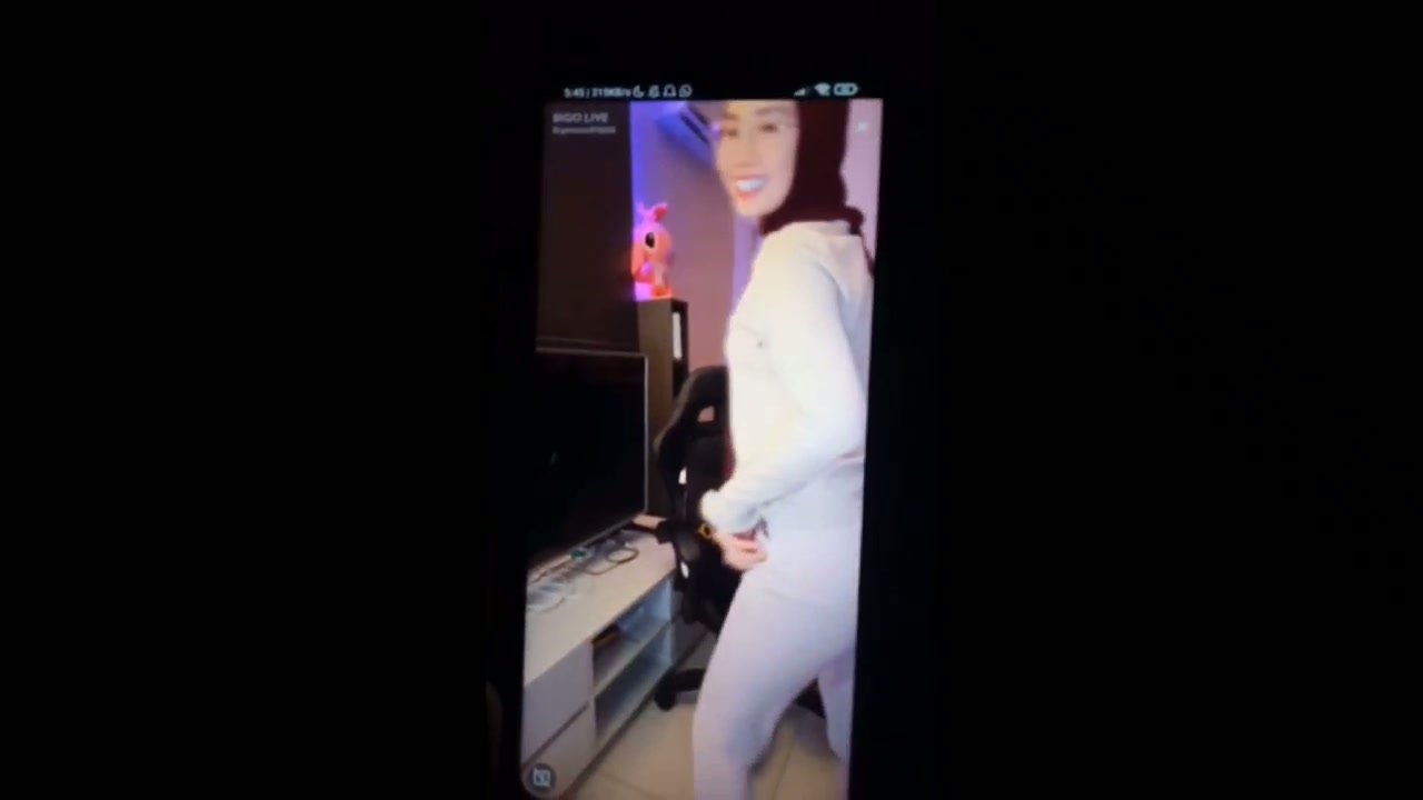 Nuyumieya malay 10.mp4