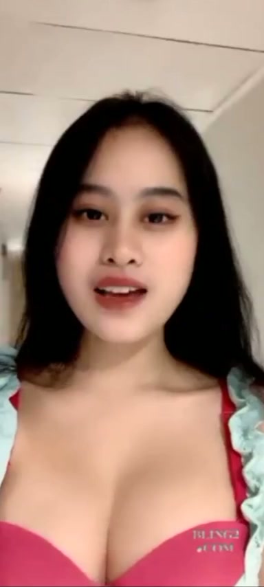 Live Ml check-in di Stream