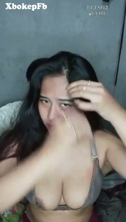 Nalya Ada Percakapan Stream