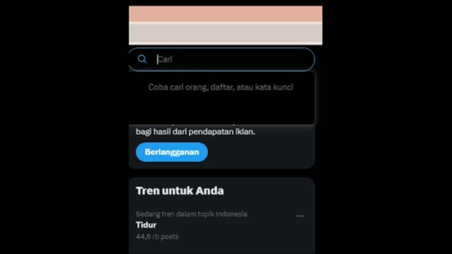 Cewek Bening Kena Gas - DoodStream_1.mp4