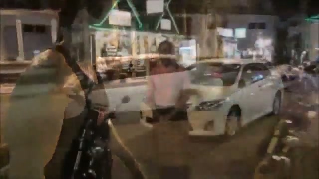 Bule diurut tukang pijet plus - DoodStream - DoodStream.mp4