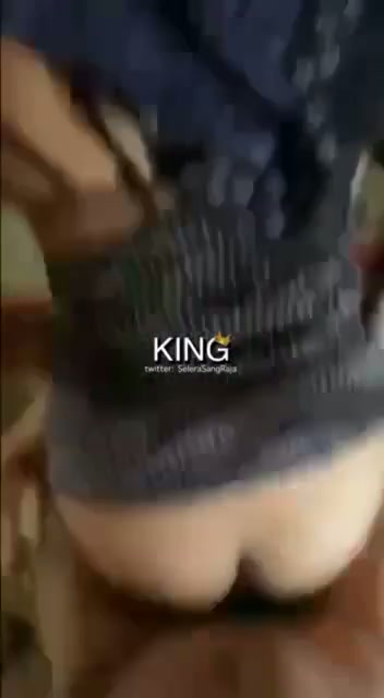 Fitri hijab binal 09.mp4