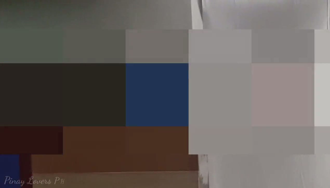 ngeue di toilet mall