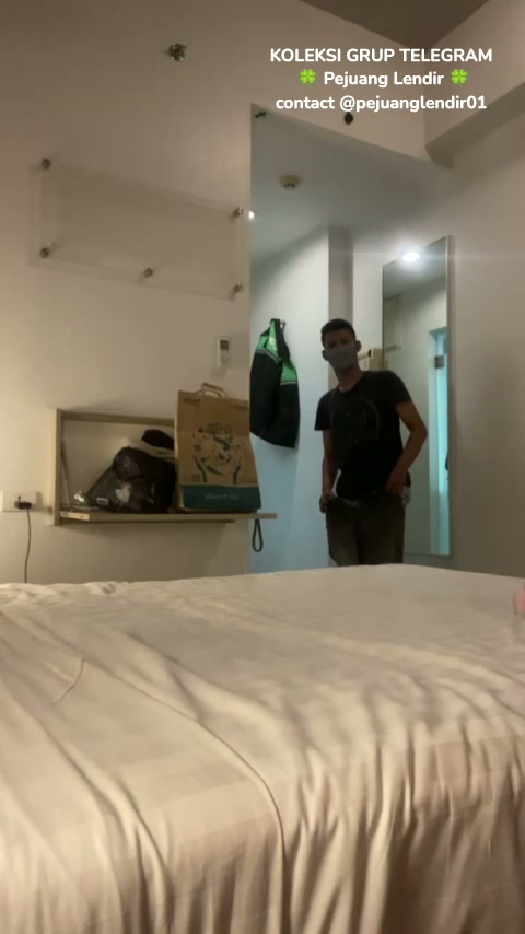 Yuli alter jilbab terbaru - Prank Abang Grab Awalnya masih malu-malu 1 - DoodStream