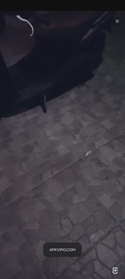 MAMAMIA TANTE BALI PRANK AJAKIN ANAK KOS SEBELAH