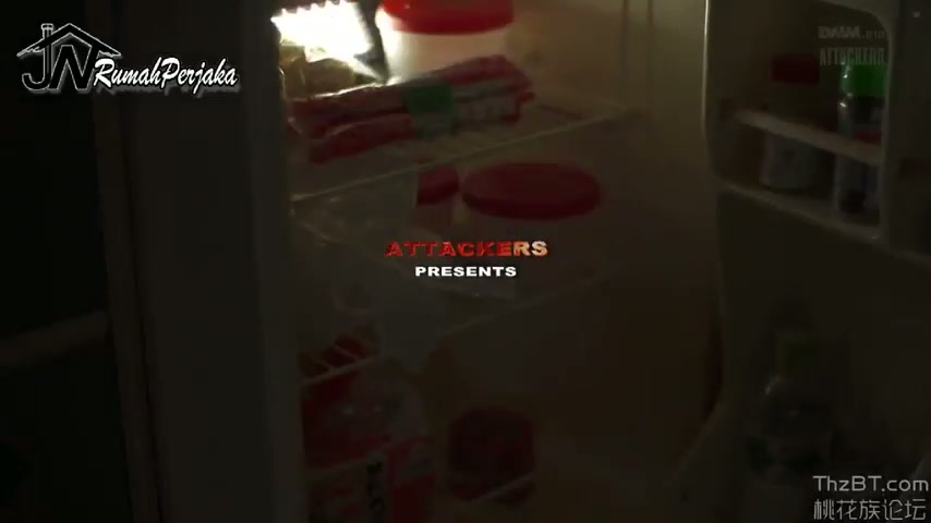 Jav Sub Indo [SSPD-137] Seorang Istri Yang Suka Pistol Besar - Matsushita Saeko