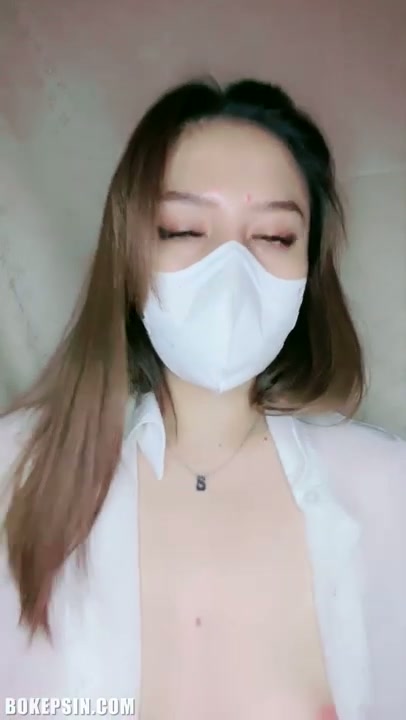 - Bokep Indo Uting Pink Toketnya Hewo Selebgram Mango