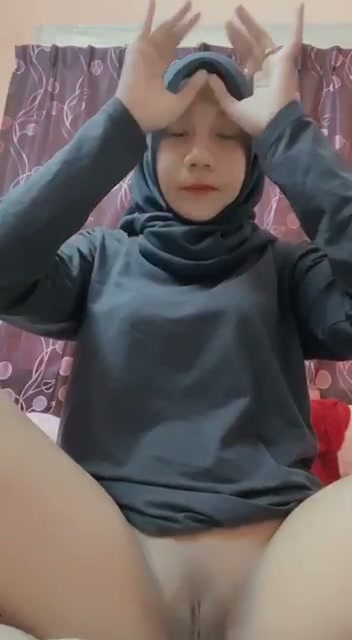 Ughtea Afifah Doyan Ngentot - (69.).mp4