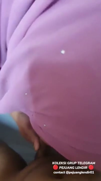 CROTCHINSIGHT_HIJAB(07).mp4