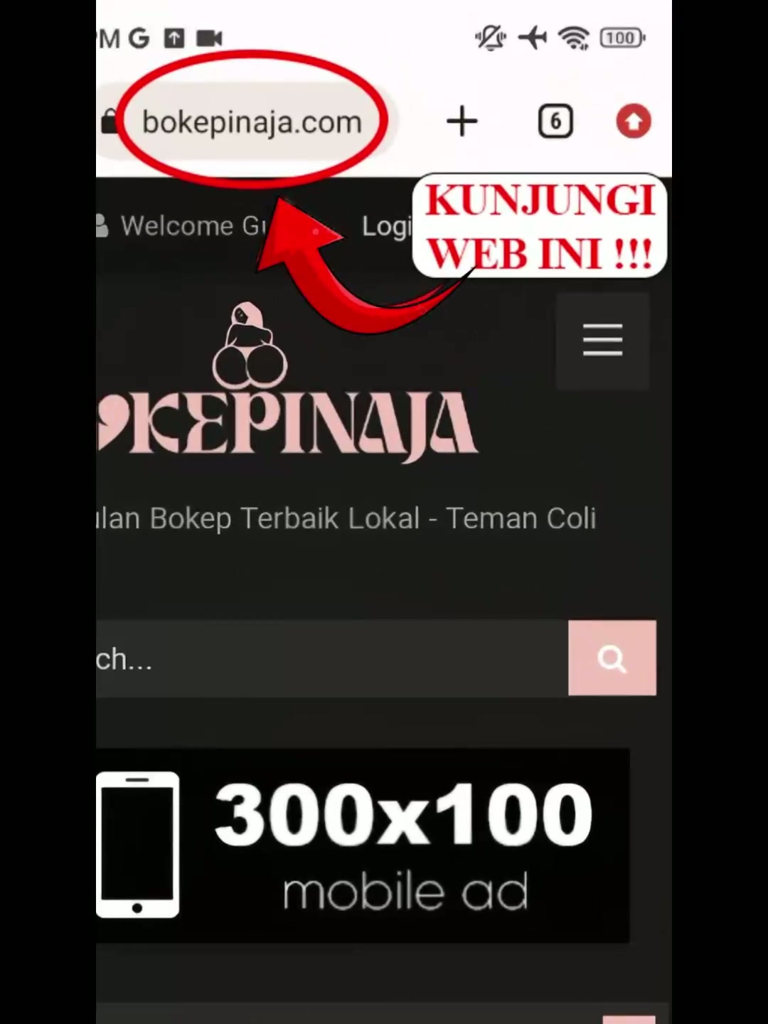 Baby Suji Ngewe lorong Toilet - BOKEPINAJA.COM.mp4