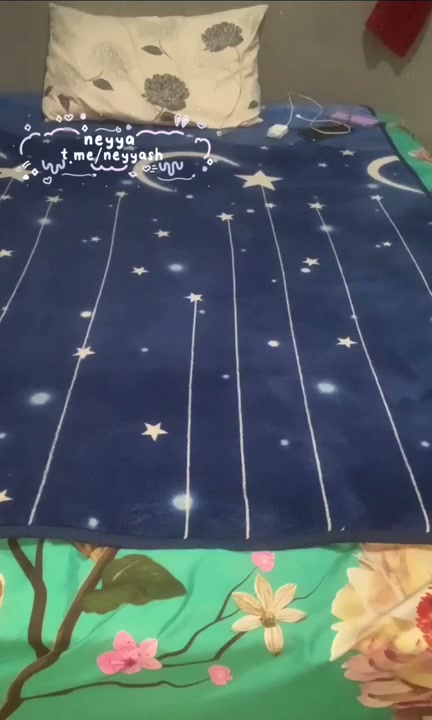 SMA jilbab di minta i jatah pacarnya waktu plg skolah