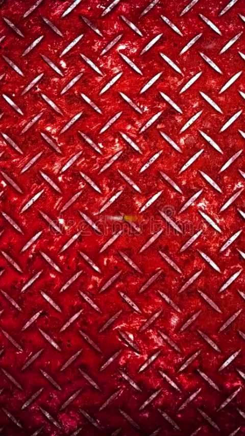 Colmek sampai klimaks