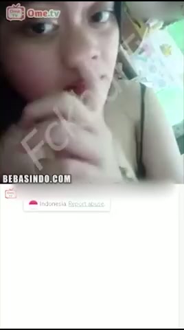 2637-Bokep-OMETV-Suaranya-Imut-Tetenya-Gede - PoopHD