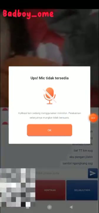 b7E4y-Ome Tv Kaca Mata Imut Colmek - Funcrot