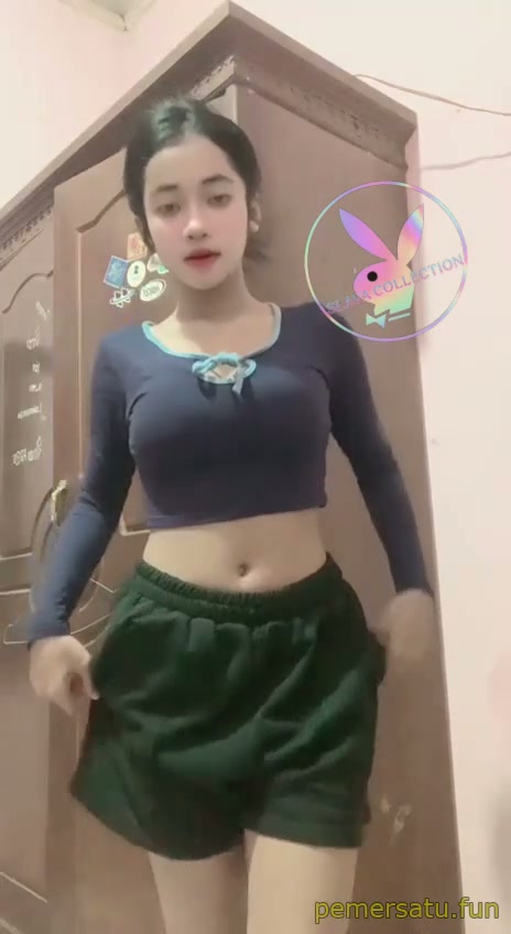 Talent Laura V1 (3).mp4