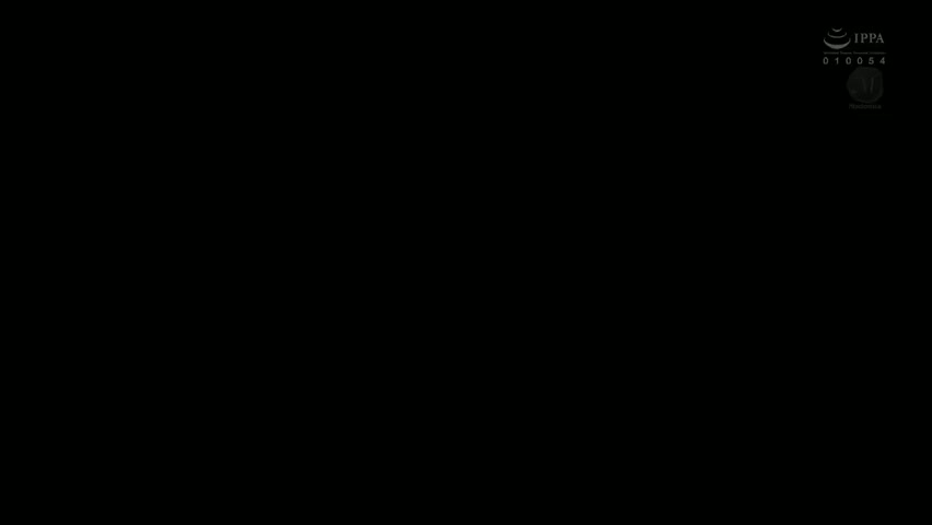 jur-250_javhd_today.mp4