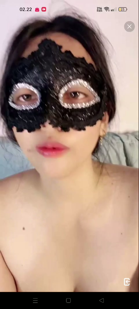 7_mieya_Tobrut_g_puas_ewe_lanjut_Colmek.mp4