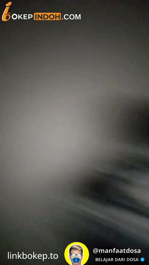 - Adik Kandung Yang Penurut - .mp4