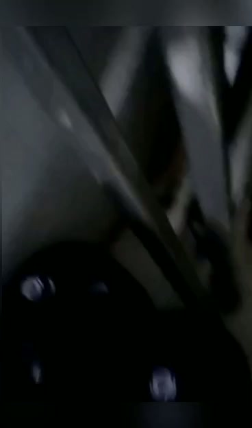 00007 NANA CHAN DIPAKAITEMEN PACARNYA